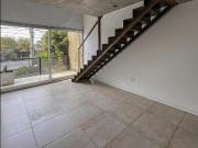 VENTA Eva Perón / Acevedo Dúplex
