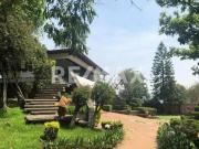 VENTA EX HACIENDA, COLONIA SAN NICOLÁS TOTOLAPAN,...