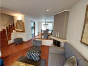 VENTA EXCELENTA CASA DE 3 NIVELES EN CONJUNTO UBICADA...