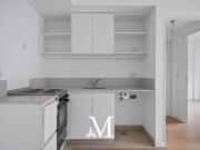 VENTA EXCELENTE 2 AMB. A ESTRENAR BALCON TERRAZA,...