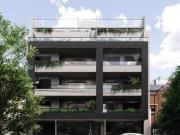 Departamento VENTA EXCELENTE 2 AMBIENTES COLEGIALES...