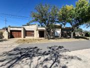 VENTA EXCELENTE 2 PROPIEDADES A RECICLAR EN CARMEN