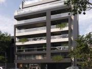 Departamento VENTA 4 AMBIENTES Colegiales pozo piscina...