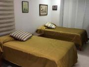 Venta Excelente Apartaestudio, Poblado San Diego