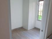 VENTA EXCELENTE APARTAMENTO CIUDADELA COLSUBSIDIO