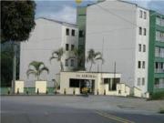 Venta excelente apartamento conjunto cerrado la...