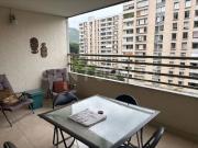 Venta excelente apartamento en Patios de la Flora