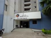 VENTA EXCELENTE APARTAMENTO EN PROVENZA DE 83 METROS