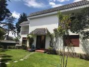 VENTA excelente casa