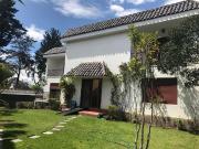 VENTA excelente casa