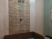 VENTA EXCELENTE CASA 3 AMBIENTES EN DOS PLANTAS, SAN ANDRES