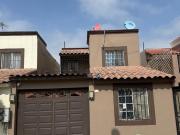 Venta Excelente Casa
