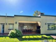 Venta Excelente casa 4 amb. Barrio privado Pilar...