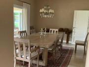 Venta Excelente Casa 4 Dormitorios en Centauros Venta Excelente Casa 4 Dormitorios en Centauros