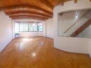 VENTA: EXCELENTE CASA 5 AMB. C/ PISCINA Y GARAGE