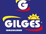 Venta Excelente Casa 5 Ambientes en Ramos Mejia Sobre...