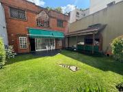 VENTA EXCELENTE CASA 6 AMB FLORES, CABA