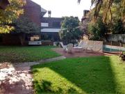 Venta excelente casa 7 ambientes en Beccar, San Isidro