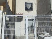 VENTA EXCELENTE CASA A 5 MINUTOS DE PILARES CERCA DE...