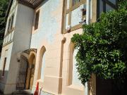 Venta: Excelente casa apta para Oficina, María Luisa...