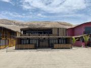 VENTA EXCELENTE CASA AT 400M2 IDEAL PARA VACACIONAR O...