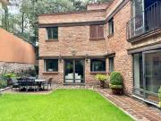 Venta Excelente Casa Bosque de Castaños, Bosque De Las...