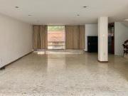 Venta Excelente Casa Colonia Irrigación