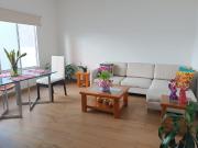 VENTA EXCELENTE CASA CON USO DE SUELO EN COL. ANZURES,...