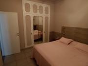 Venta Excelente Casa de 6 ambientes, Villa Lugano, CABA