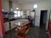 Venta Excelente Casa de 6 ambientes, Villa Lugano, CABA