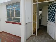 Venta excelente casa en ampli gertrudis sanchez