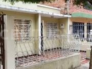 Venta Excelente casa en barrio la Base Venta Excelente casa en barrio la Base