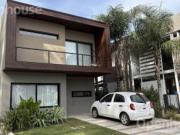 VENTA EXCELENTE CASA EN BARRIO LA JOSEFINA VILLA ROSA