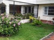 Venta Excelente Casa en barrio Prados del Norte