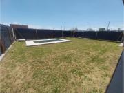 venta. Excelente Casa En Barrio Privado Terrazas Al...