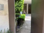 VENTA EXCELENTE CASA EN BOSQUE DE JACARANDAS