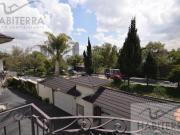 Venta excelente casa en Bosques de las Lomas
