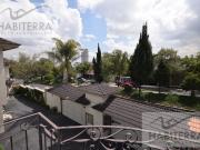 Venta excelente casa en Bosques de las Lomas