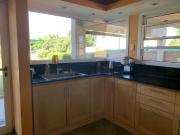 Venta excelente casa en Carlos Paz