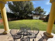 VENTA EXCELENTE CASA EN CONDADO DE SAYAVEDRA