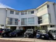 Venta Excelente Casa En Condominio Con Amenidades, Santa...