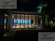 Venta excelente Casa en condominio en