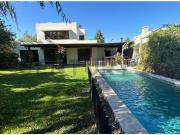 VENTA EXCELENTE CASA EN CONDOMINIO LA FUENTE VENTA EXCELENTE CASA EN CONDOMINIO LA FUENTE