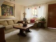 Venta Excelente Casa en Condominio, Las Arboledas,...