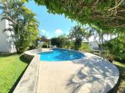 VENTA EXCELENTE CASA EN CORINTO. JARDÍN Y PATIO PROPIOS