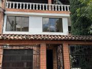 Venta Excelente Casa en el sector de Belen Fatima