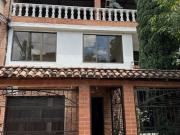 Venta Excelente Casa en el sector de Belen Fatima