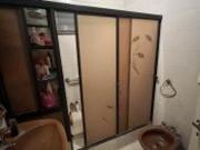 Venta – Excelente Casa en Godoy Cruz