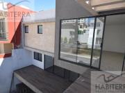 Venta excelente casa en Hacienda de las Palmas