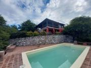 VENTA EXCELENTE CASA EN LA GRANJA 3D 2B. IDEAL TURISTICO